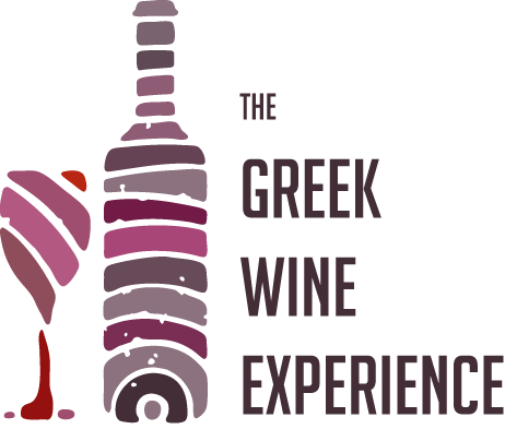 The Greek Wine Experience Kefalonia